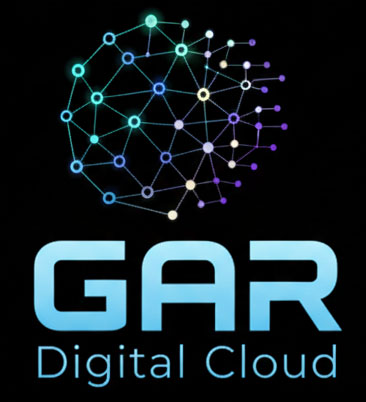 GAR Digital Cloud